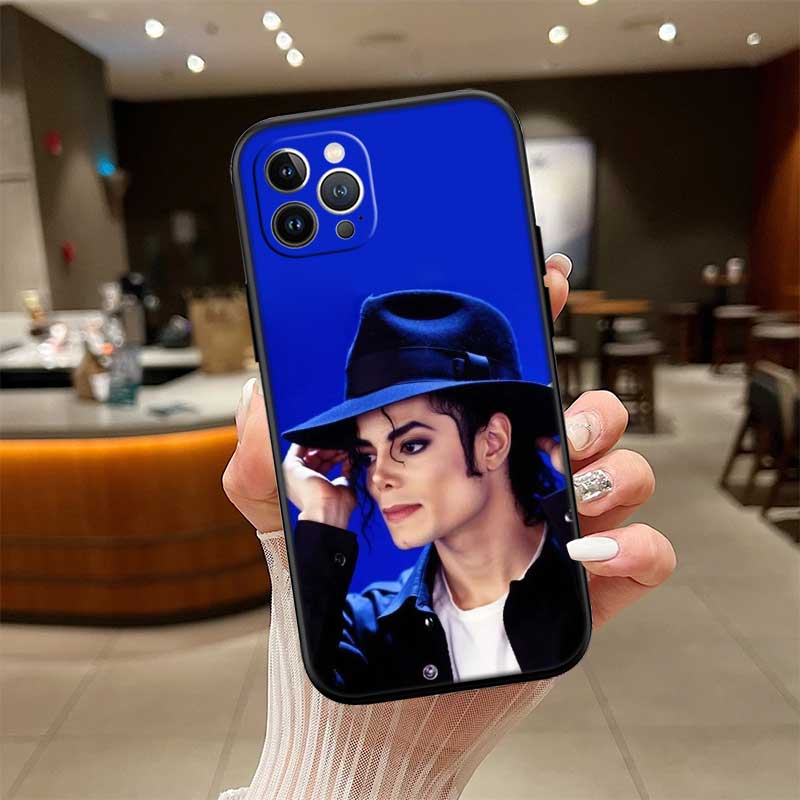 RE45 M-Michael J-Jackson Phone Case for OPPO A40 A60 A80 A15 A16 A16K A12 A17 A17K A54 A54S A53 A53S A55 A56 A57 A98 F23 OPPO A98
RE45 M-Michael J-Jackson Phone Case for OPPO A40 A60 A80 A15 A16 A16K A12 A17 A17K A54 A54S A53 A53S A55 A56 A57 A98 F23 OPPO A98