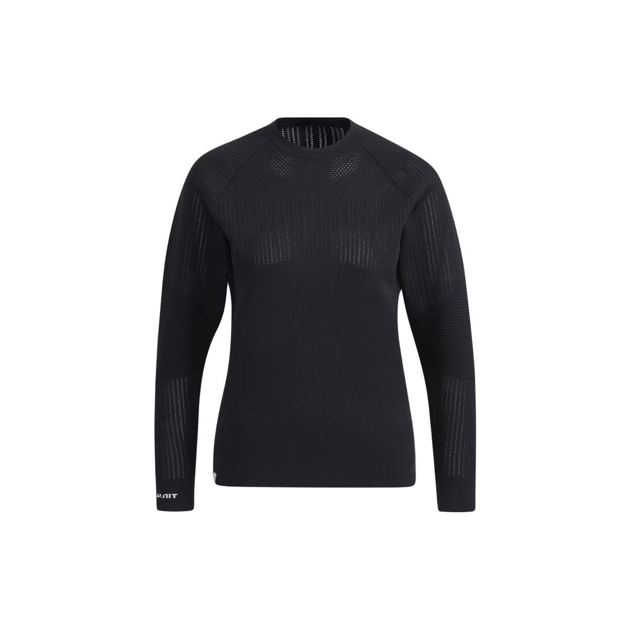 New Adidas Sweaters Women s Black HB3569 M
New Adidas Sweaters Women s Black HB3569 M