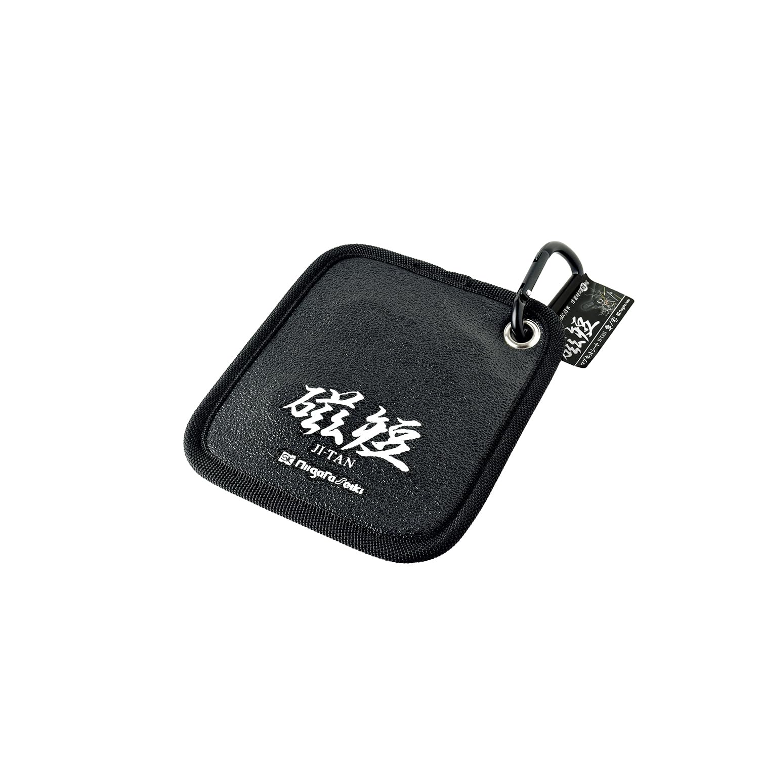 Магнитный лист SK Magnetic Short Zero Aya Black 155 x 131 мм приблизительно. МГС-04(К)
Магнитный лист SK Magnetic Short Zero Aya Black 155 x 131 мм приблизительно. МГС-04(К)