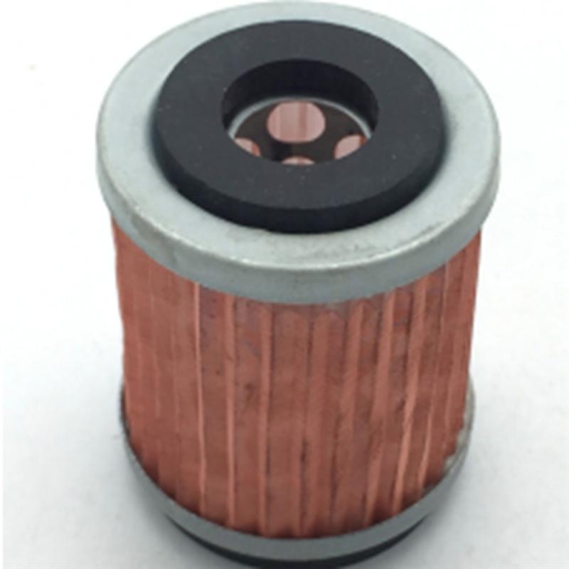 ABLZ-Air Filter 1YW-14451-00-00 For Kodiak 400 450 Big Bear 350 Timberwolf 250 YFB250U/FW YFM350U/FW Moto-4 250 350 Photo Color
ABLZ-Air Filter 1YW-14451-00-00 For Kodiak 400 450 Big Bear 350 Timberwolf 250 YFB250U/FW YFM350U/FW Moto-4 250 350 Photo Color
