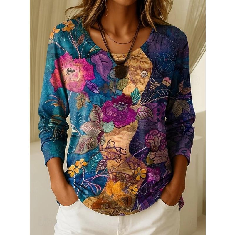 Женская футболка, 3D-печать, круглый вырез, длинный рукав, повседневная, легкий топ, Хэллоуин, хип-хоп, большой размер, модная 5XL
Женская футболка, 3D-печать, круглый вырез, длинный рукав, повседневная, легкий топ, Хэллоуин, хип-хоп, большой размер, модная 5XL