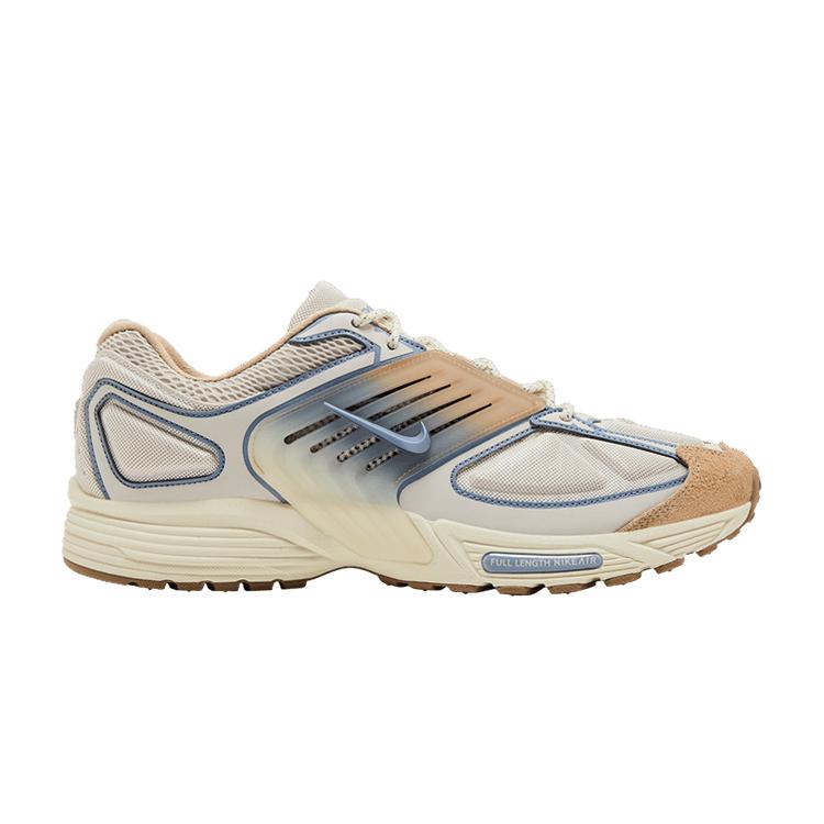 Nike Air Pegasus Wave Premium Light Orewood Brown Phantom Hemp Ashen S 44
Nike Air Pegasus Wave Premium Light Orewood Brown Phantom Hemp Ashen S 44