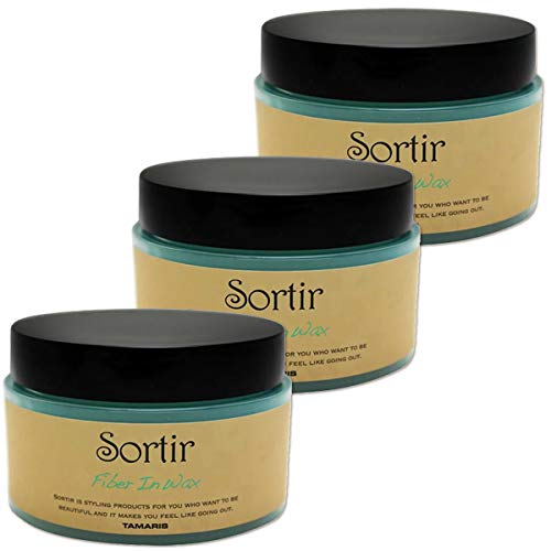 Воск TAMARIS Sortir Wax 110 г x 3 шт. TAMARIS Sortir Styling Придает волосам объем, матирует и придает шероховатую текстуру.
Воск TAMARIS Sortir Wax 110 г x 3 шт. TAMARIS Sortir Styling Придает волосам объем, матирует и придает шероховатую текстуру.