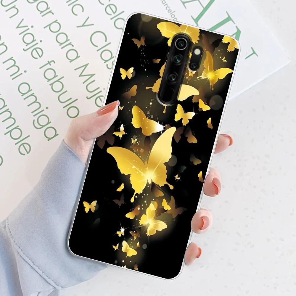 For Redmi Note 8 Pro Case 6.53 inch Marble Transparent Silicone Soft TPU Phone Case For Xiaomi Redmi Note 8 Pro Cover Bumper Redmi Note 8 Pro
For Redmi Note 8 Pro Case 6.53 inch Marble Transparent Silicone Soft TPU Phone Case For Xiaomi Redmi Note 8 Pro Cover Bumper Redmi Note 8 Pro