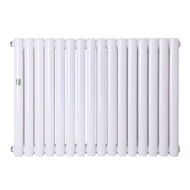 Kuanxuan Gongpin Wall-Mounted Steel Radiator Radiator
Kuanxuan Gongpin Wall-Mounted Steel Radiator Radiator
