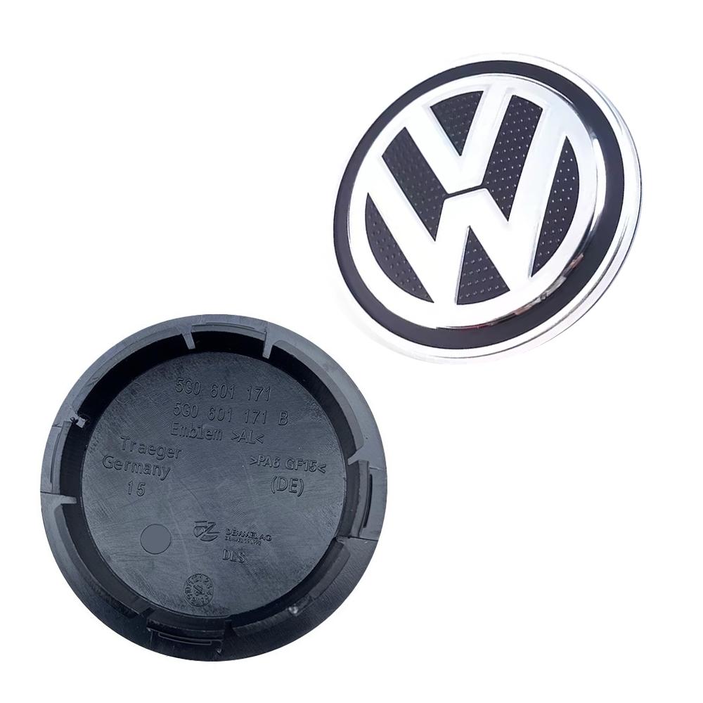 4pcs 55mm 56mm 65mm 70mm 76mm Car Wheel Center Caps Hubcap Cover for VW Volkswagen Jetta MK5 Golf Passat styling 1J0601171
4pcs 55mm 56mm 65mm 70mm 76mm Car Wheel Center Caps Hubcap Cover for VW Volkswagen Jetta MK5 Golf Passat styling 1J0601171