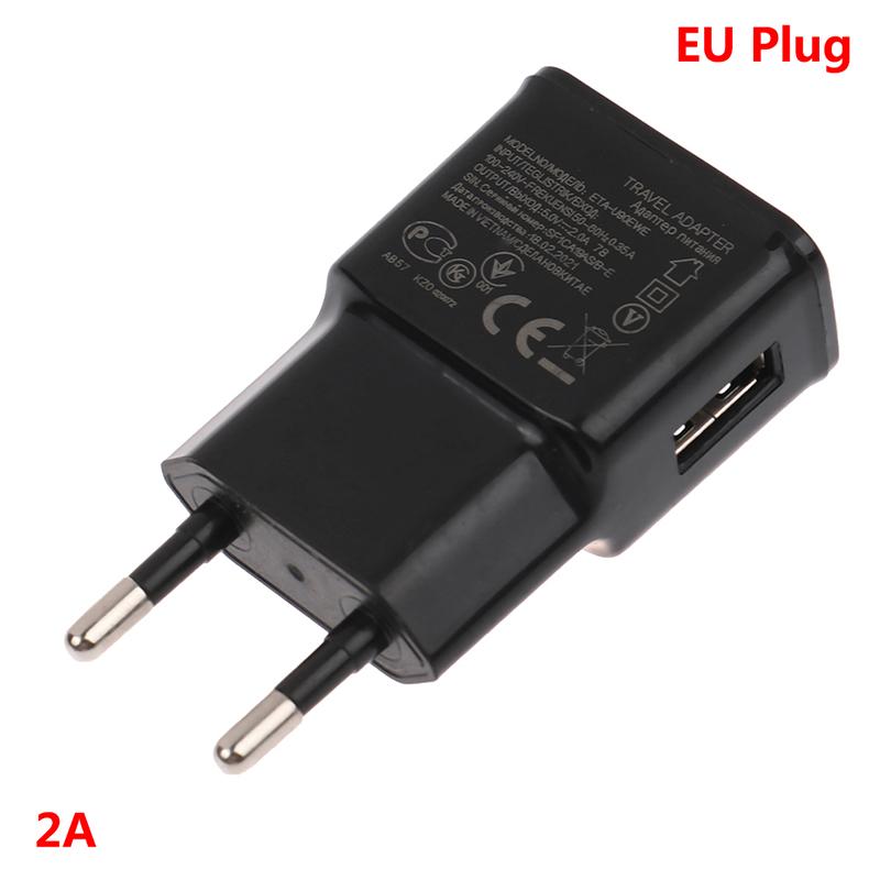 1Pcc For Samsung Galaxy S4 Charging Head 2A Fast Charge Eu Us Type Charger Travel Adapter Usb Cable Charger EU
1Pcc For Samsung Galaxy S4 Charging Head 2A Fast Charge Eu Us Type Charger Travel Adapter Usb Cable Charger EU