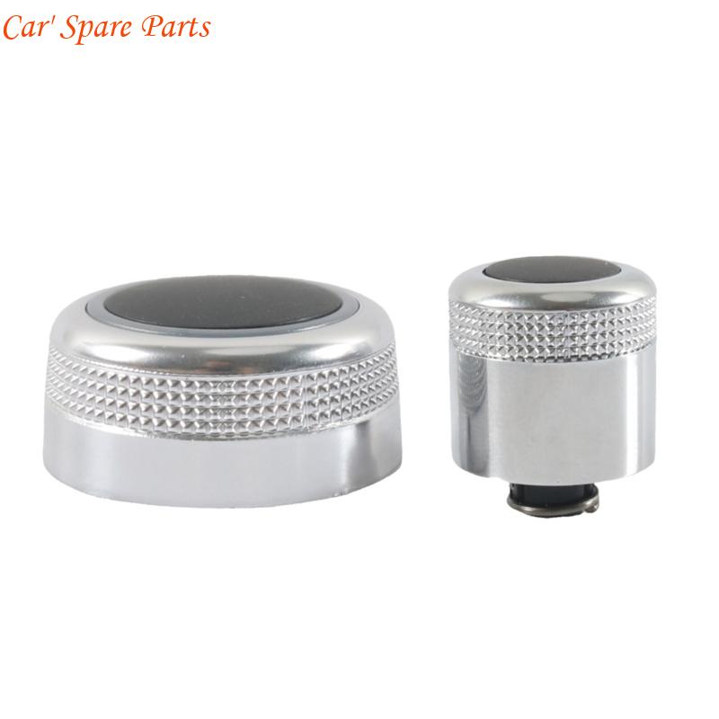 Y4UA Radio Control Switches Volumes Button Knob Cover Trim 4F0919070 for Car Radio Control Knob Black China Mainland
Y4UA Radio Control Switches Volumes Button Knob Cover Trim 4F0919070 for Car Radio Control Knob Black China Mainland