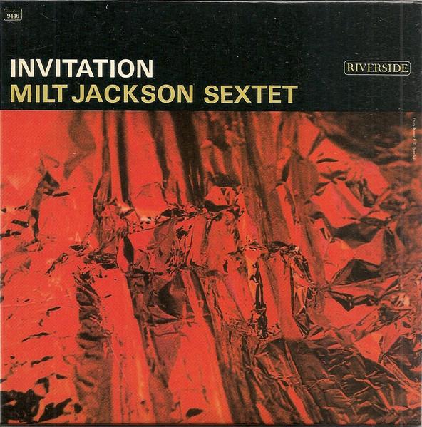 CD МИЛТ ДЖЕКСОН, РОН КАРТЕР, ТОММИ ФЛА - Приглашение VICJ60478 Riverside Recor 2000 Япония ObiJazz Б/У
CD МИЛТ ДЖЕКСОН, РОН КАРТЕР, ТОММИ ФЛА - Приглашение VICJ60478 Riverside Recor 2000 Япония ObiJazz Б/У
