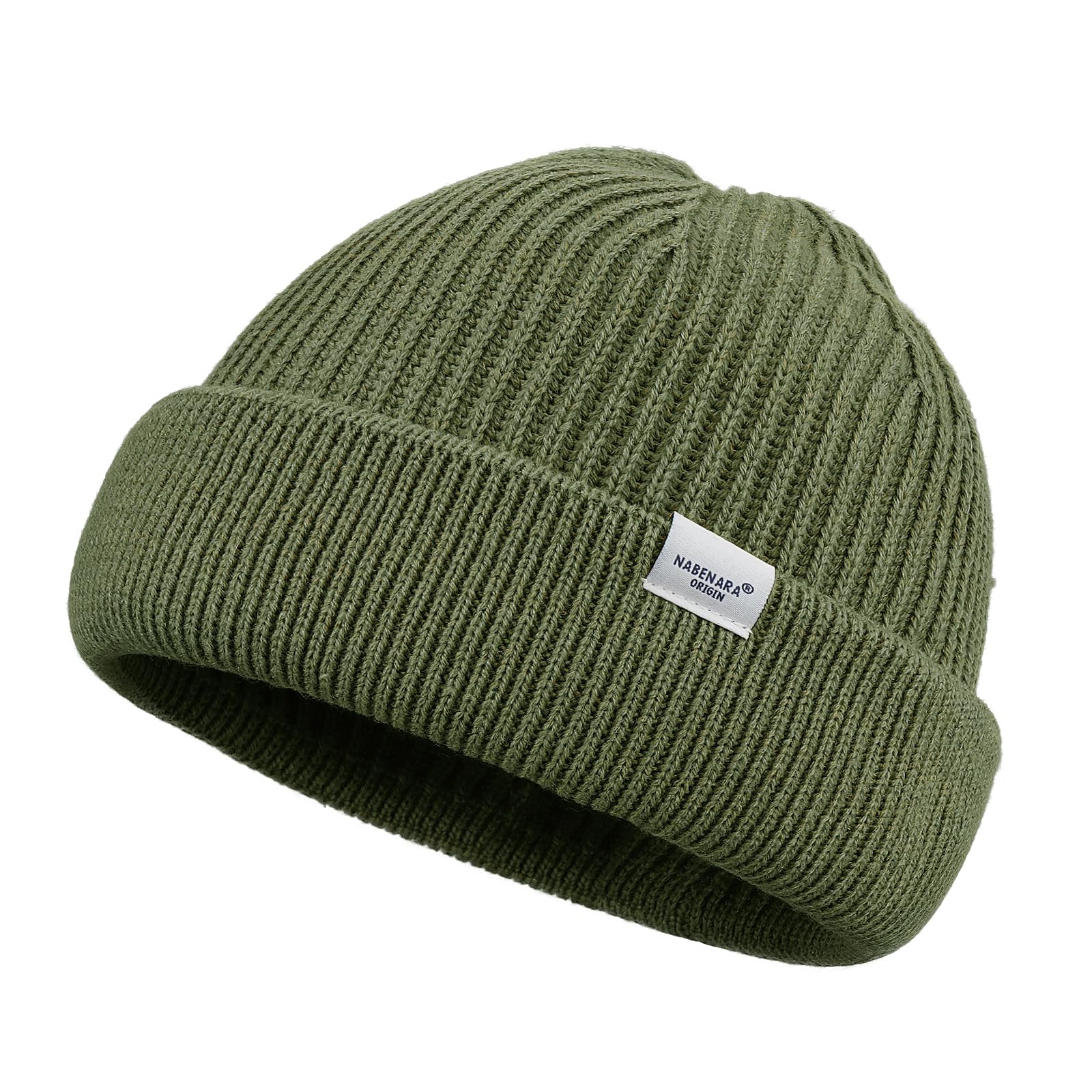 Croogo Вязаная Вязаная Зимняя Уличная Стильная Зимняя Идеально подходит для и Другая Мягкая Мужская Шапка, Бини, Кепка, Шляпа, Шляпа, Шляпа, Теплая, Велоспорт, Мотоциклы, Лыжи,
Croogo Вязаная Вязаная Зимняя Уличная Стильная Зимняя Идеально подходит для и Другая Мягкая Мужская Шапка, Бини, Кепка, Шляпа, Шляпа, Шляпа, Теплая, Велоспорт, Мотоциклы, Лыжи,