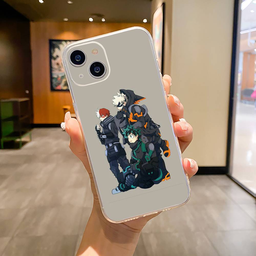 Чехол для телефона M-H-A-My Hero Academia Для iPhone17,16,15,14,13,12,Pro Max,16/15/14 Plus XS Мягкий Силиконовый Прозрачный Чехол iPhone15Pro
Чехол для телефона M-H-A-My Hero Academia Для iPhone17,16,15,14,13,12,Pro Max,16/15/14 Plus XS Мягкий Силиконовый Прозрачный Чехол iPhone15Pro