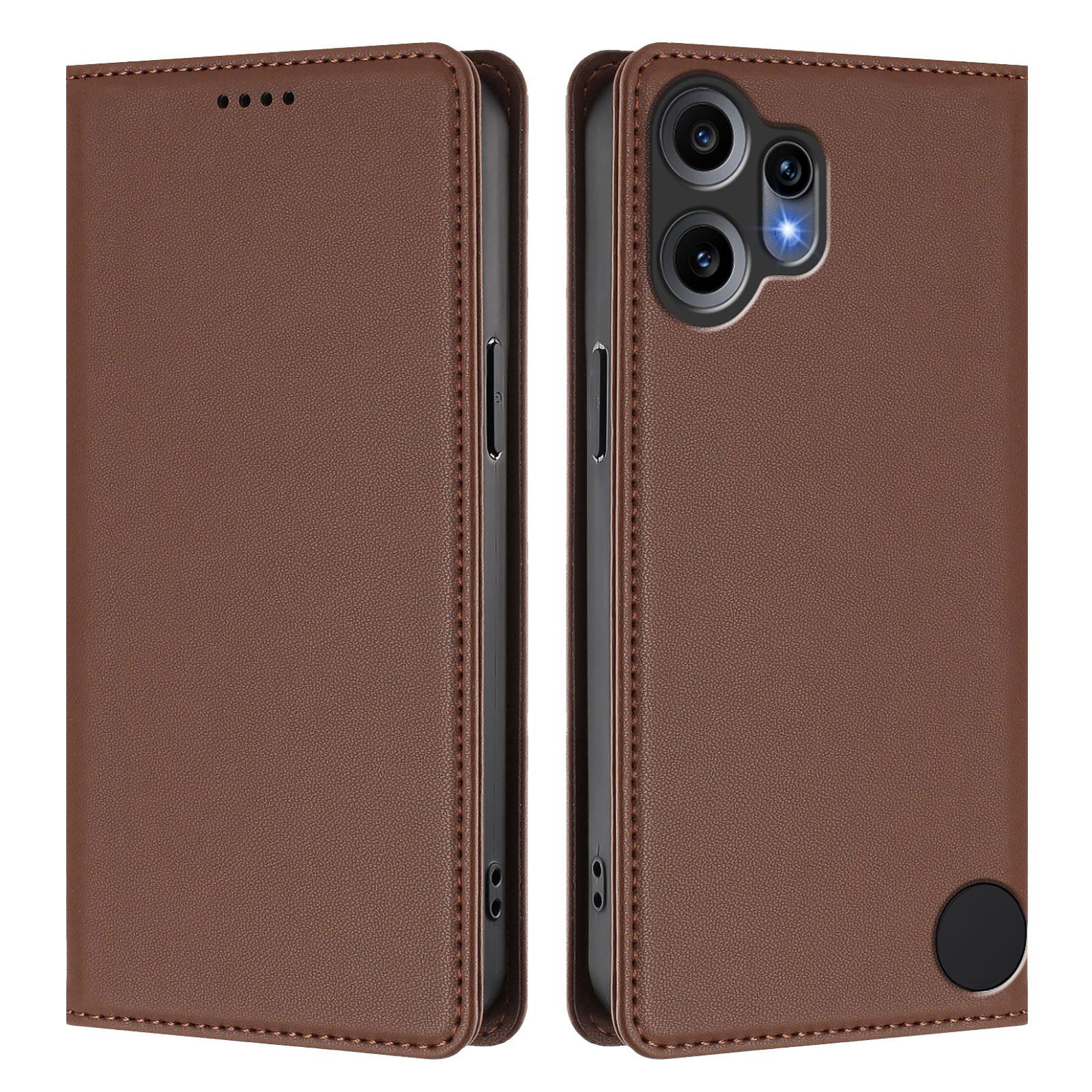 For Nothing CMF Phone 2 Pro Leather Wallet Case Magnetic Closure RFID Blocking Phone Cover
For Nothing CMF Phone 2 Pro Leather Wallet Case Magnetic Closure RFID Blocking Phone Cover
