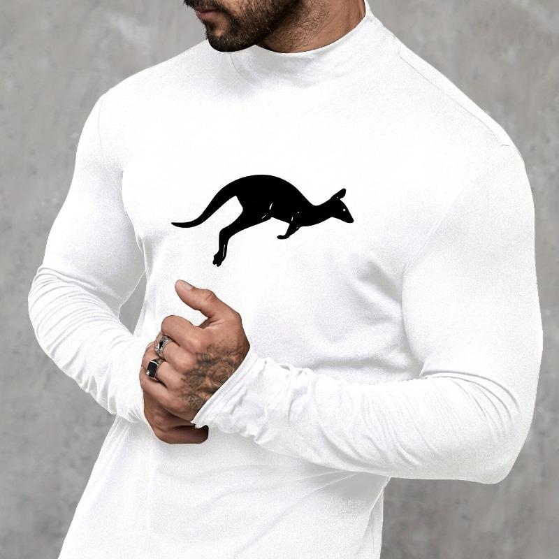 Men s Long Sleeve T-Shirt, 100% Egyptian Cotton, Solid Ivory, Ultra-Soft Breathable Daily Essential XXL
Men s Long Sleeve T-Shirt, 100% Egyptian Cotton, Solid Ivory, Ultra-Soft Breathable Daily Essential XXL