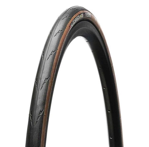 Дорожная шина Hutchinson Fusion 5 Performance Storm ProTech 700C x 25 700C x 25
Дорожная шина Hutchinson Fusion 5 Performance Storm ProTech 700C x 25 700C x 25