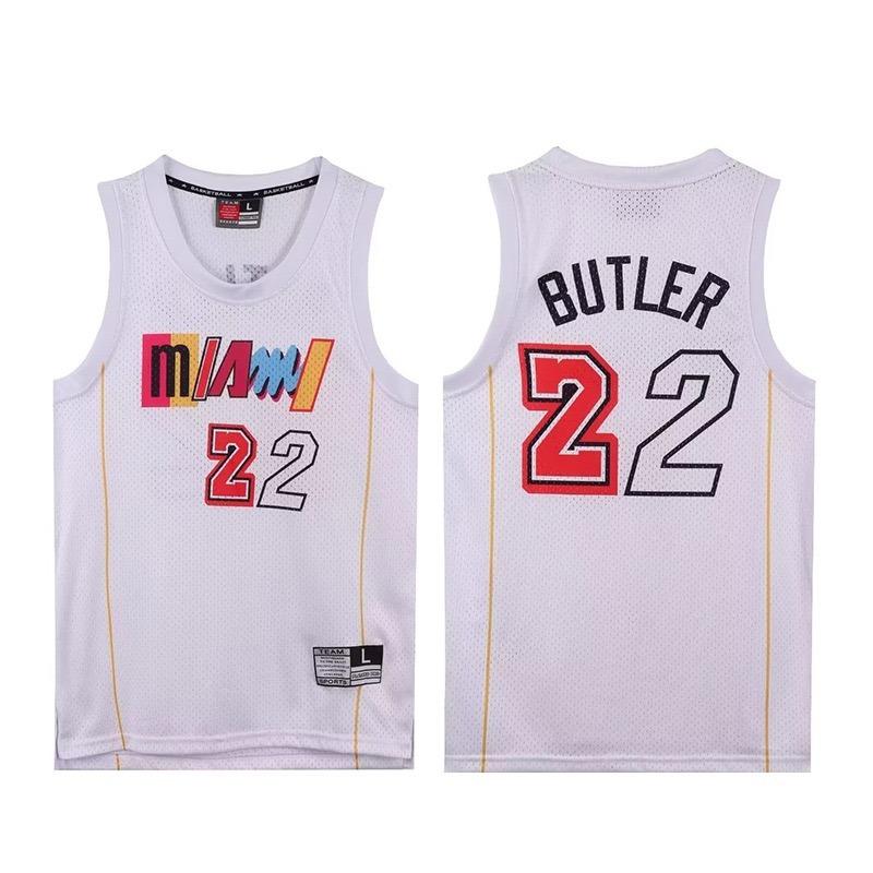 DRIPX Men s Sleeveless Basketball Jersey,Sports Uniform for Summer Men Clothing Men Basketball Jersey Quick Dry Breathable Sleeveless Tank Top L
DRIPX Men s Sleeveless Basketball Jersey,Sports Uniform for Summer Men Clothing Men Basketball Jersey Quick Dry Breathable Sleeveless Tank Top L