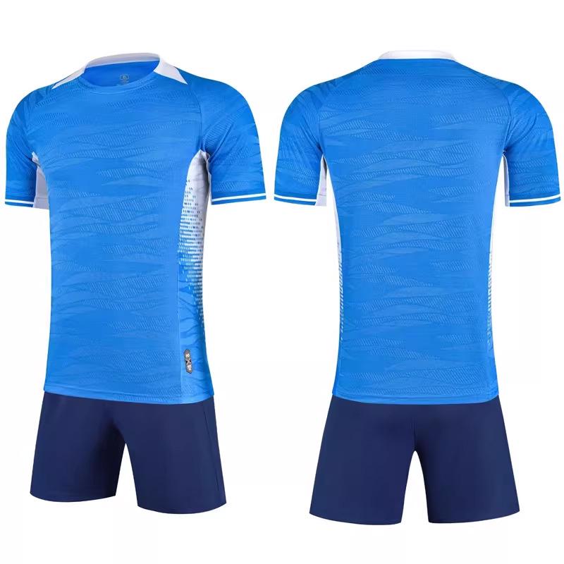 Quick-Dry World Cup Style Kids Football Jerseys - Team Uniforms & Training Gear S
Quick-Dry World Cup Style Kids Football Jerseys - Team Uniforms & Training Gear S