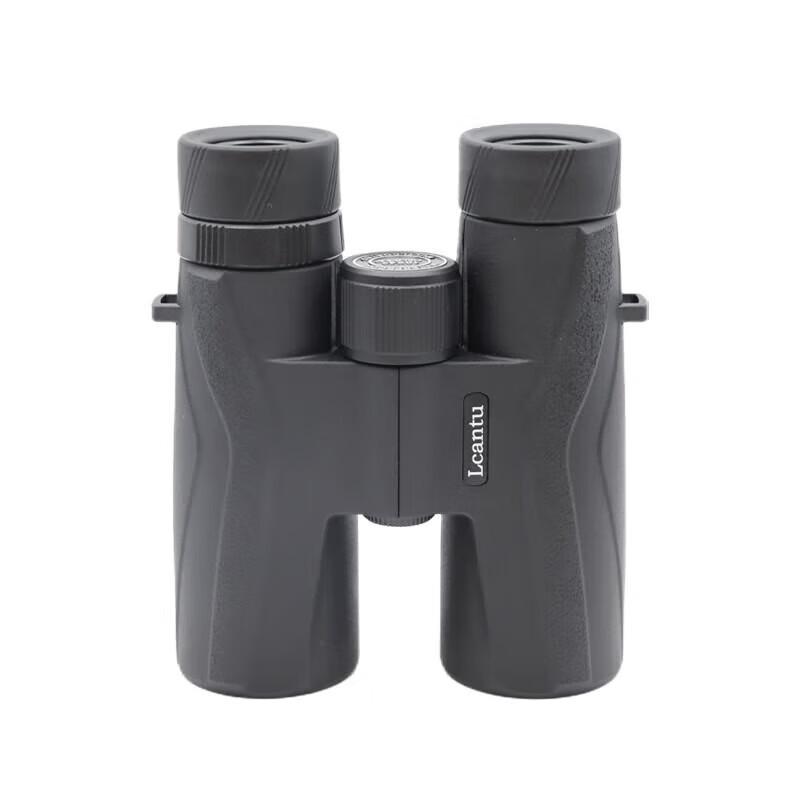 LCANTU Aurora 10x42 HD Binoculars
LCANTU Aurora 10x42 HD Binoculars