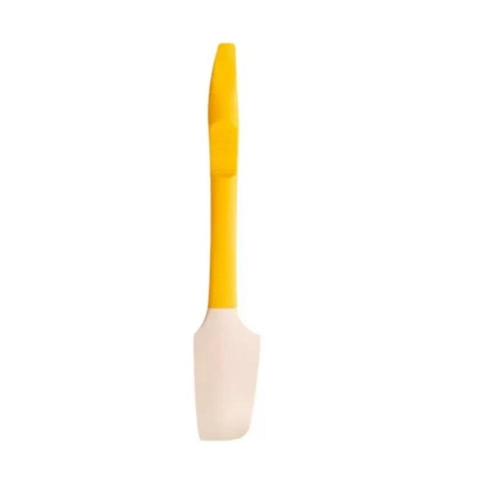 Multi-purpose canned food applicator, high-temperature resistant silicone scraper, used for spreading peanut butter, jelly,
Multi-purpose canned food applicator, high-temperature resistant silicone scraper, used for spreading peanut butter, jelly,