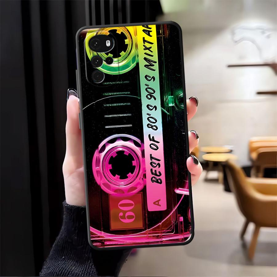 Components Phone Cover Case for Motorola Moto G60s G22 Edge40 G71 G53 G30 G50 G32 G51 G73 G52 Edge 20 Pro 30 Lite Motorola Moto G71 5G
Components Phone Cover Case for Motorola Moto G60s G22 Edge40 G71 G53 G30 G50 G32 G51 G73 G52 Edge 20 Pro 30 Lite Motorola Moto G71 5G