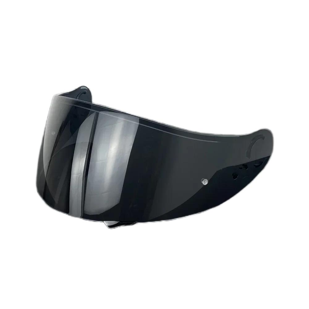 GT AIR NEOTEC CNS-1 TC-5 TC-9 Two piece Motorcycle Helmet Shield for GT AIR 1/2 High strength toughness UV helmet Visors
GT AIR NEOTEC CNS-1 TC-5 TC-9 Two piece Motorcycle Helmet Shield for GT AIR 1/2 High strength toughness UV helmet Visors