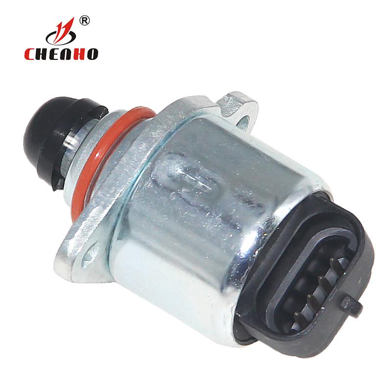 Idle Air Control Valve IAC Valve Part No# 17113208 17113288 17113388 2151036 For Cadillac Pontiac
Idle Air Control Valve IAC Valve Part No# 17113208 17113288 17113388 2151036 For Cadillac Pontiac