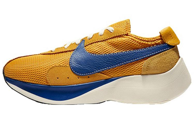 Nike Moon Racer Qs Yellow Ochre BV7779-700 36.5
Nike Moon Racer Qs Yellow Ochre BV7779-700 36.5