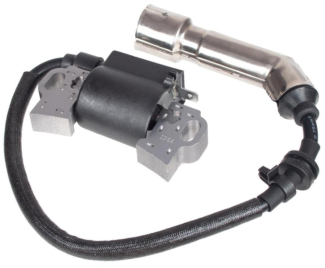 Ignition Module Zongshen Xp620 17.6Hp 100009353
Ignition Module Zongshen Xp620 17.6Hp 100009353