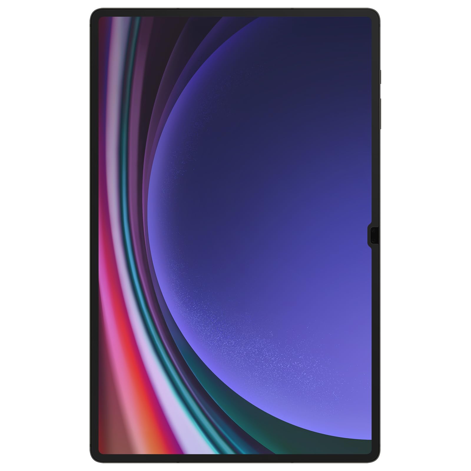 Galaxy Tab S9 Ultra Screen LCD Protective Original Anti-Reflecting ProtectorClearTablet filmSamsung EF-UX910CTEGJP м ятний
Galaxy Tab S9 Ultra Screen LCD Protective Original Anti-Reflecting ProtectorClearTablet filmSamsung EF-UX910CTEGJP м ятний
