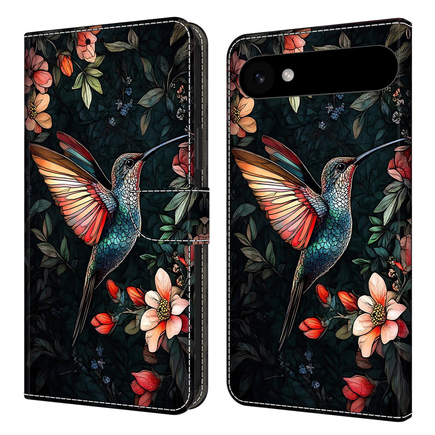 For iPhone Air Leather Case Pattern Printing Wallet Stand Flip Phone Cover R
For iPhone Air Leather Case Pattern Printing Wallet Stand Flip Phone Cover R