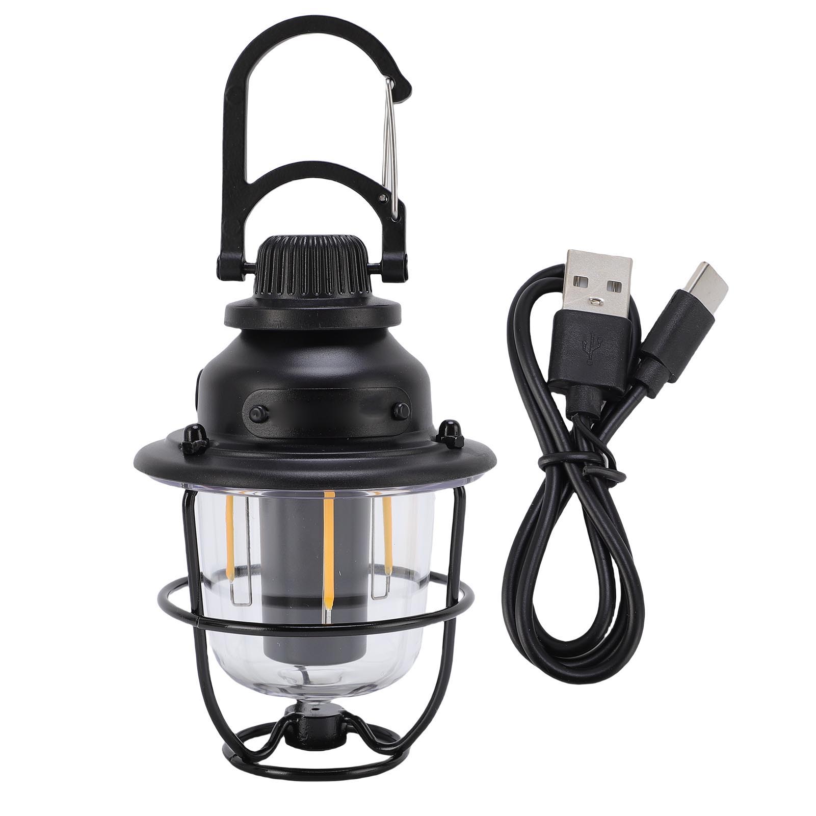 Светодиодный кемпинговый фонарь 3LED 9SMD IPX3 Водонепроницаемый Работающий от батареек Кемпинговый свет Ретро Подвесной свет для палатки
Светодиодный кемпинговый фонарь 3LED 9SMD IPX3 Водонепроницаемый Работающий от батареек Кемпинговый свет Ретро Подвесной свет для палатки