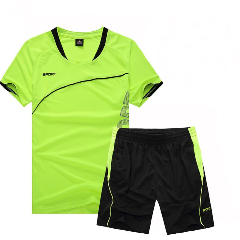 Спортивный костюм Комплекты трикотажа Топы Шорты Комплект спортивной одежды Спортивный костюм Велоспорт Бег Тренировочная одежда Футбольная форма Женщины Мужчины Студенты Школьные спортивные костюмы
Спортивный костюм Комплекты трикотажа Топы Шорты Комплект спортивной одежды Спортивный костюм Велоспорт Бег Тренировочная одежда Футбольная форма Женщины Мужчины Студенты Школьные спортивные костюмы