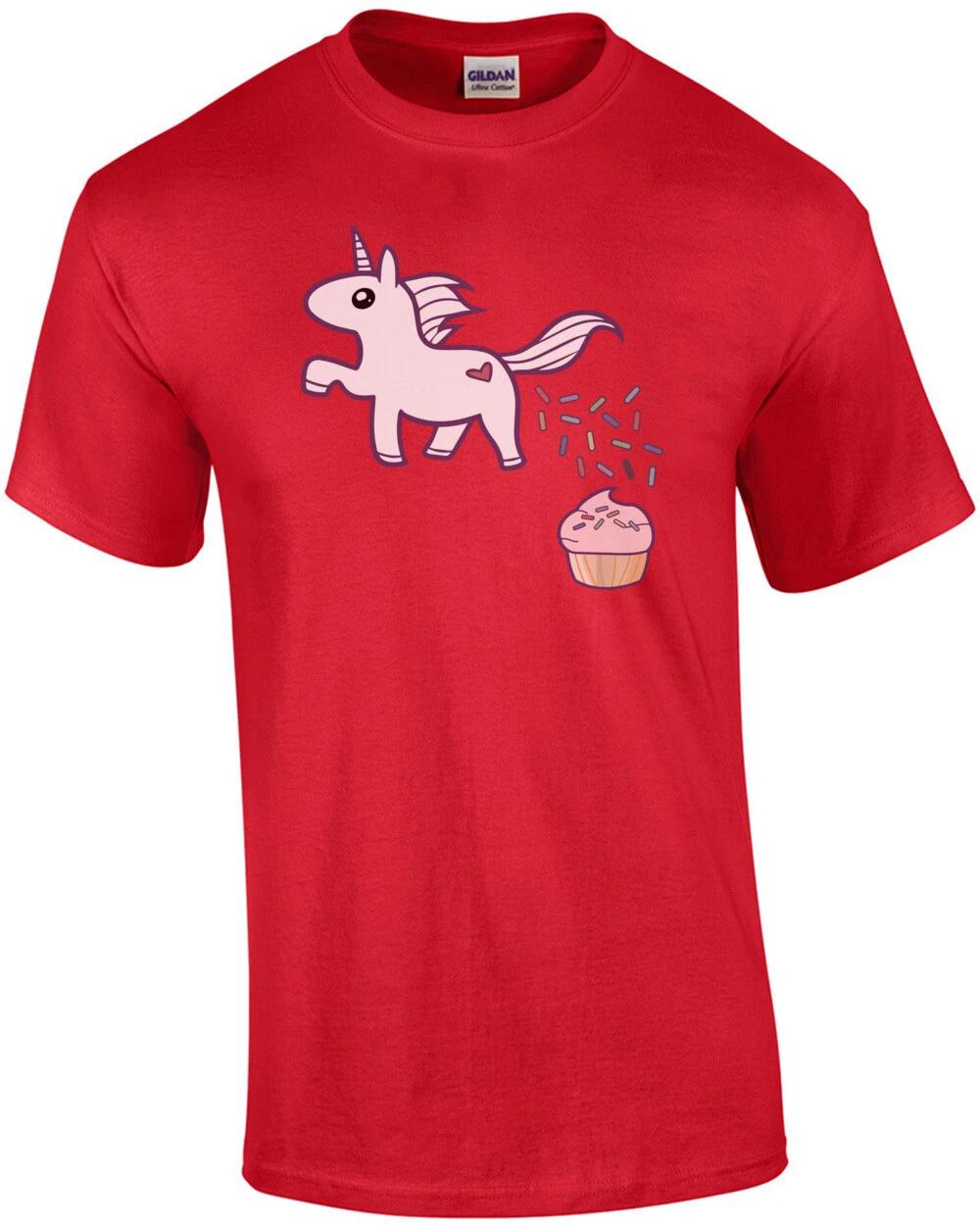 How sprinkles are made t-shirt 2XL
How sprinkles are made t-shirt 2XL