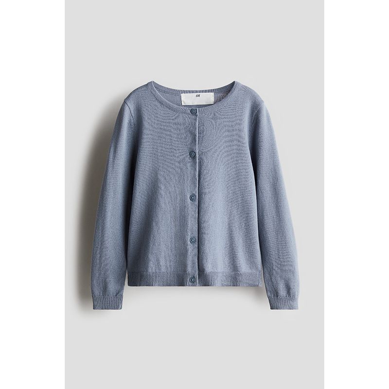 Детская одежда HM Свитер для девочки Летний Колледж Стиль Базовая футболка Рубашка для кондиционирования воздуха Круглый вырез Модный свитер 0924139
Детская одежда HM Свитер для девочки Летний Колледж Стиль Базовая футболка Рубашка для кондиционирования воздуха Круглый вырез Модный свитер 0924139