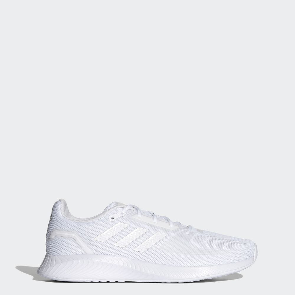 Adidas Core Runner Footwear White Shoes & Shoes Sports Shoes MEN S Running GW1903 Shoes White/Core White/Wonder Taupe
Adidas Core Runner Footwear White Shoes & Shoes Sports Shoes MEN S Running GW1903 Shoes White/Core White/Wonder Taupe