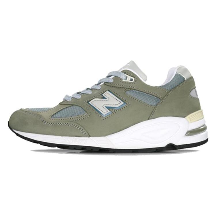 новые New Balance 990v2 MiUSA Стальной синий 37
новые New Balance 990v2 MiUSA Стальной синий 37