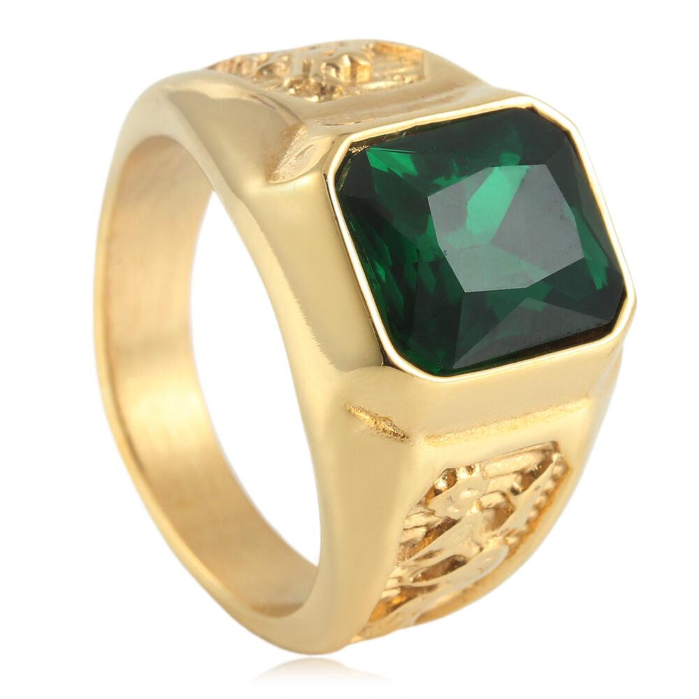 European and American Jewelry, Dragon and Phoenix Rings, Retro Trendy Women s Personalized Multi-colored Gemstone Rings, 2026. no. 12
European and American Jewelry, Dragon and Phoenix Rings, Retro Trendy Women s Personalized Multi-colored Gemstone Rings, 2026. no. 12