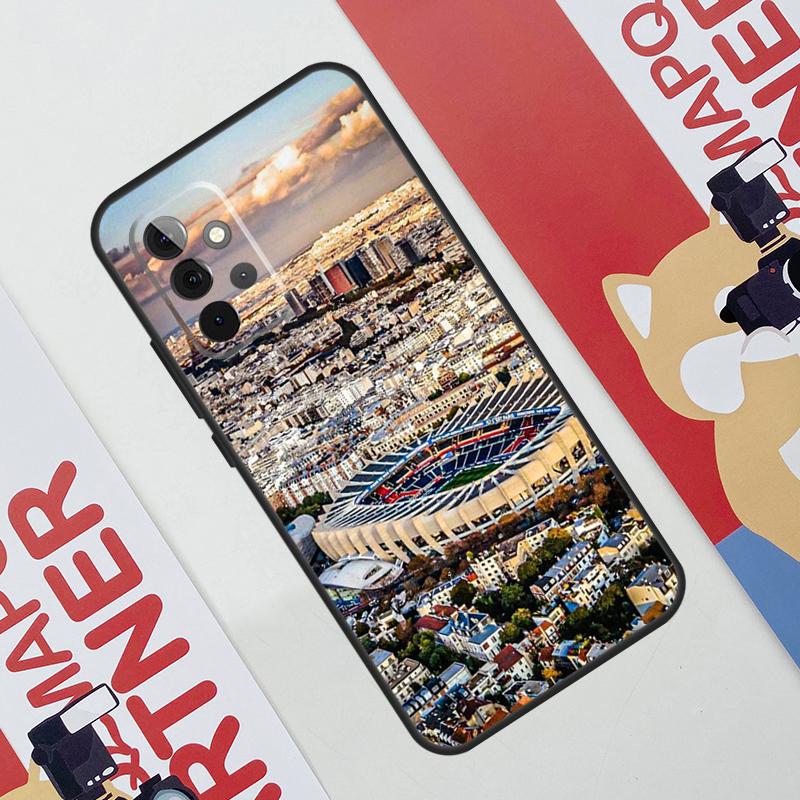Soccer Stadium Case For Samsung Galaxy A36 A35 A55 A06 A16 A26 A56 A53 A32 A52 A33 A13 A14 A34 A54 A17 A15 Samsung A36
Soccer Stadium Case For Samsung Galaxy A36 A35 A55 A06 A16 A26 A56 A53 A32 A52 A33 A13 A14 A34 A54 A17 A15 Samsung A36