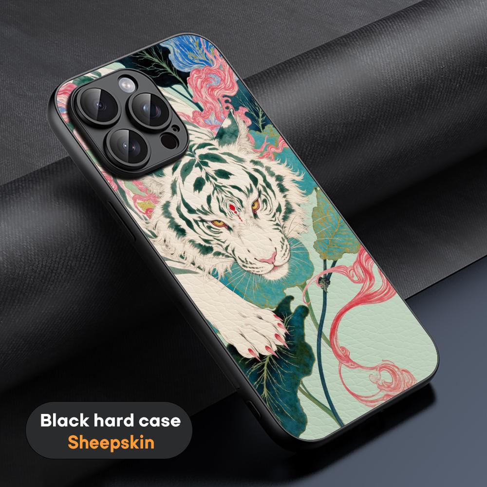 Ukiyo e japan art painting pattern Phone Case For iPhone 16 15 14 13 12 11 Plus Pro Max Limited Black hard case Sheepskin iPhone 12 Pro
Ukiyo e japan art painting pattern Phone Case For iPhone 16 15 14 13 12 11 Plus Pro Max Limited Black hard case Sheepskin iPhone 12 Pro