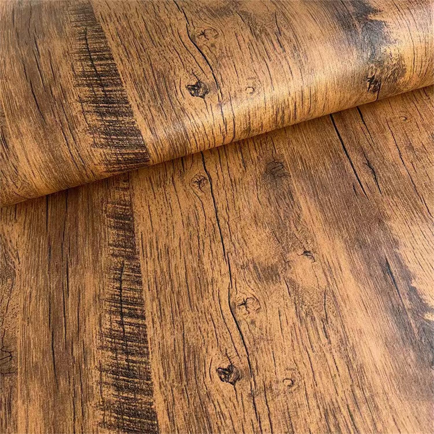 55CM Wide Wood Decor Paper for Furniture Waterproof Vinyl Wall Sticker Self Adhesive PVC Wallpaper Kitchen Cabinet Door Sticker 40cmx1m
55CM Wide Wood Decor Paper for Furniture Waterproof Vinyl Wall Sticker Self Adhesive PVC Wallpaper Kitchen Cabinet Door Sticker 40cmx1m