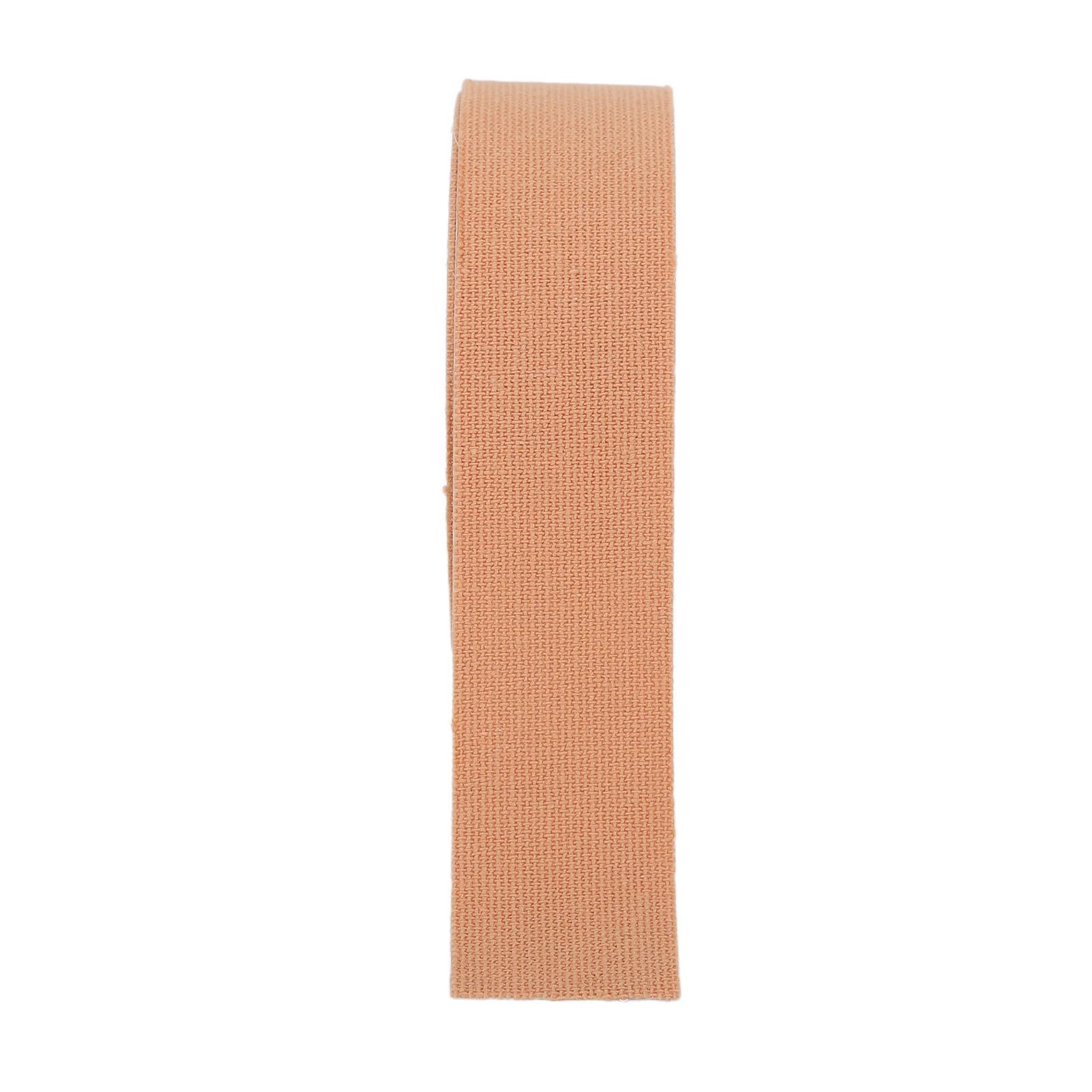 Nasal Cannula Face Stickers Comfortable Oxygen Tube Tape Remove sily Face Skin Tapes
Nasal Cannula Face Stickers Comfortable Oxygen Tube Tape Remove sily Face Skin Tapes