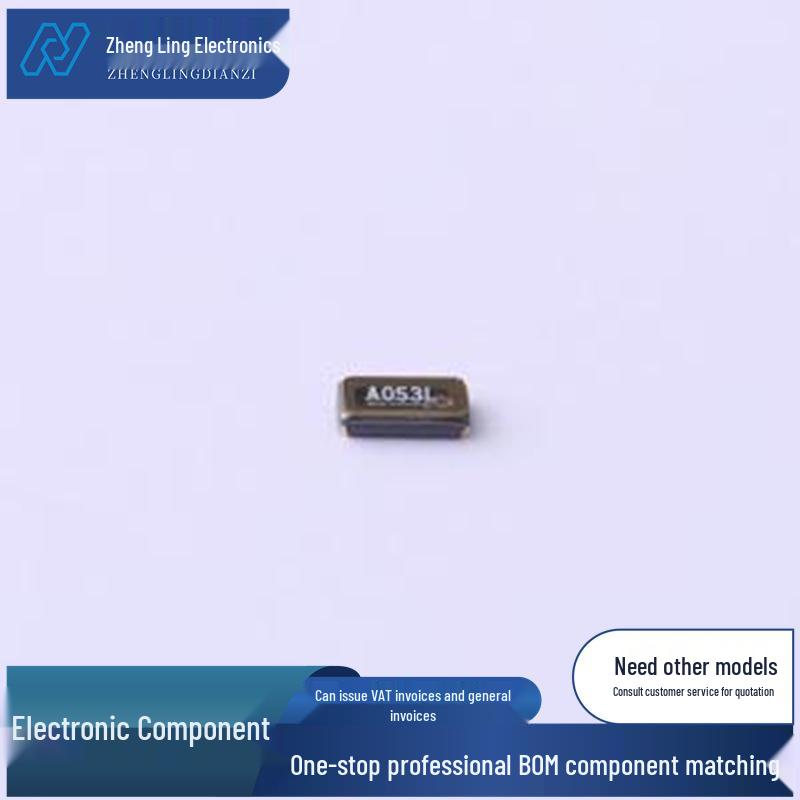 RPI-243C1 2MM Slot Photoelectric Switch, Ultra-small Optical Sensor, DIP4 Through-type.
RPI-243C1 2MM Slot Photoelectric Switch, Ultra-small Optical Sensor, DIP4 Through-type.