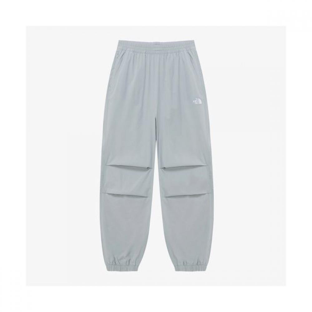 North Face Store Genuine North Face The North Face Np6nr06l White Label Ice Run Pants Cool Gray 1797267 COOL GRAY/65
North Face Store Genuine North Face The North Face Np6nr06l White Label Ice Run Pants Cool Gray 1797267 COOL GRAY/65
