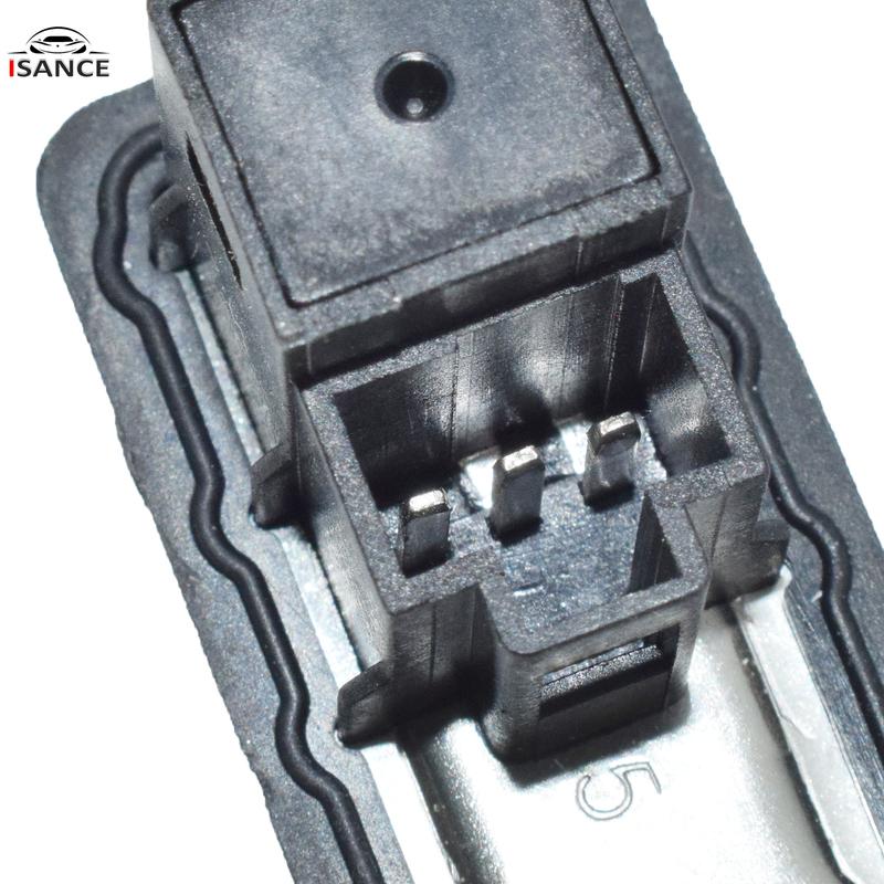 4PCS Door Jamb Interior Light Switch Sensor Kit for Hyundai Elantra Starex H-1 H1 H-100 Tucson Matrix 93560-3B100 935603B100
4PCS Door Jamb Interior Light Switch Sensor Kit for Hyundai Elantra Starex H-1 H1 H-100 Tucson Matrix 93560-3B100 935603B100