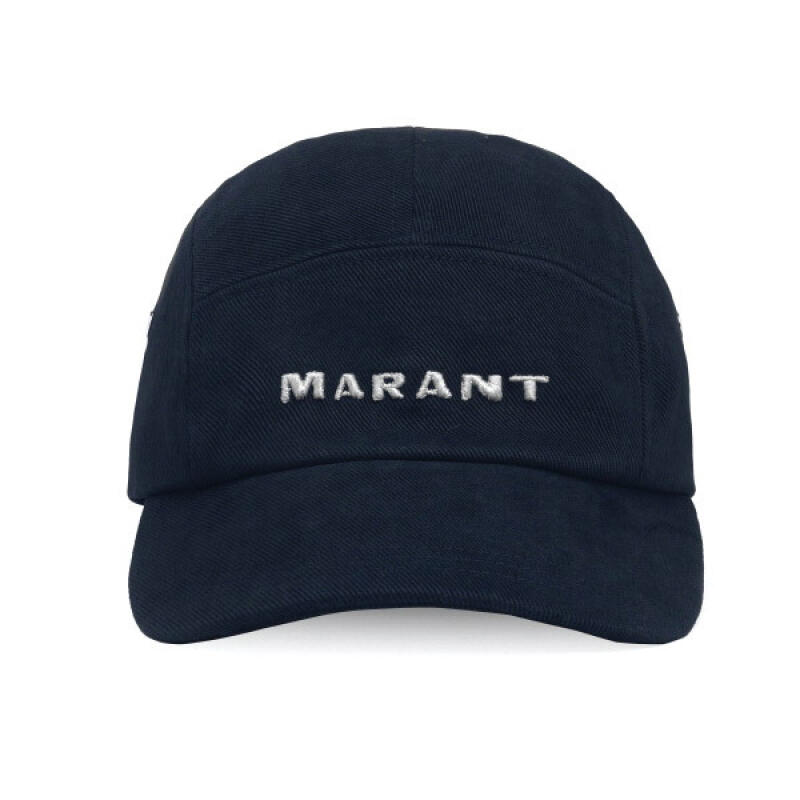 Isabel Marant Hat Ball Cap Teddy CQ008XHA A2C04J MIEC -57
Isabel Marant Hat Ball Cap Teddy CQ008XHA A2C04J MIEC -57