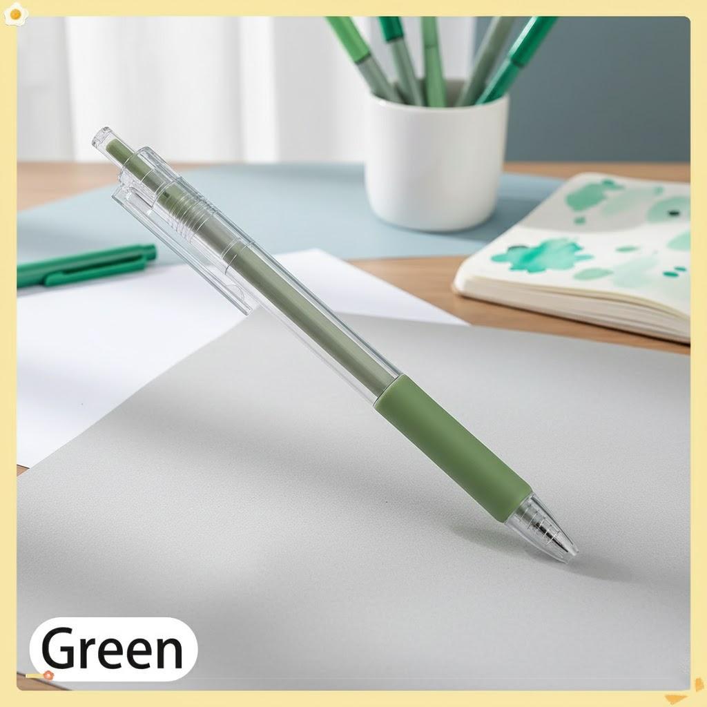 Multi-Functional Utility Knife Art Craft Cutter School Supplies Scrapbooking Sticker Cutting Tool DIY Office Craft Knife зелёный
Multi-Functional Utility Knife Art Craft Cutter School Supplies Scrapbooking Sticker Cutting Tool DIY Office Craft Knife зелёный