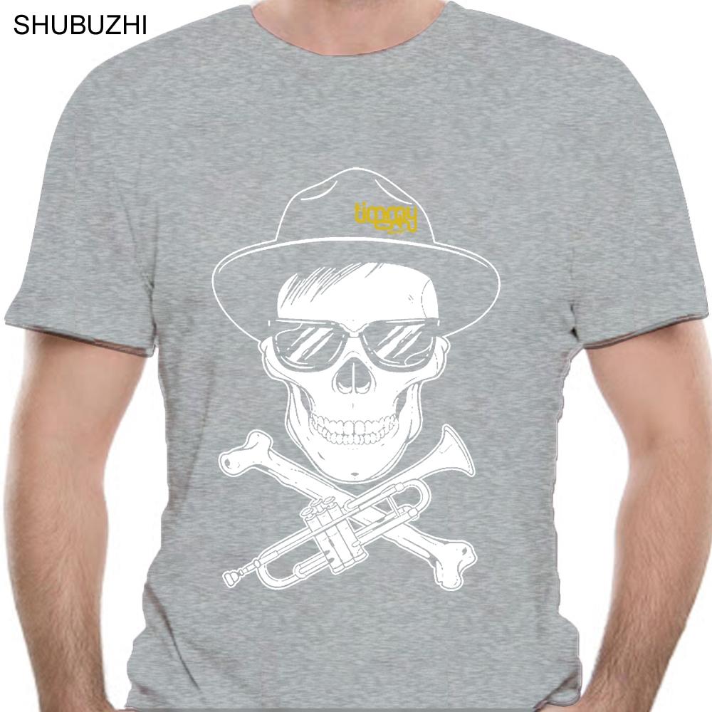 TIMMY TRUMPET PIRATE SKULL TSHIRT DJ Festival Music Unisex Women size A54 Harajuku Tops Classic Unique tShirt gift sbz1469 4XL
TIMMY TRUMPET PIRATE SKULL TSHIRT DJ Festival Music Unisex Women size A54 Harajuku Tops Classic Unique tShirt gift sbz1469 4XL