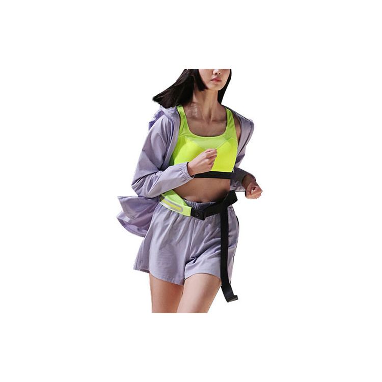 Anta Running Series Training Woven Lace-Up Shorts Women shorts Yangxu-Purple 162135505-2 S
Anta Running Series Training Woven Lace-Up Shorts Women shorts Yangxu-Purple 162135505-2 S