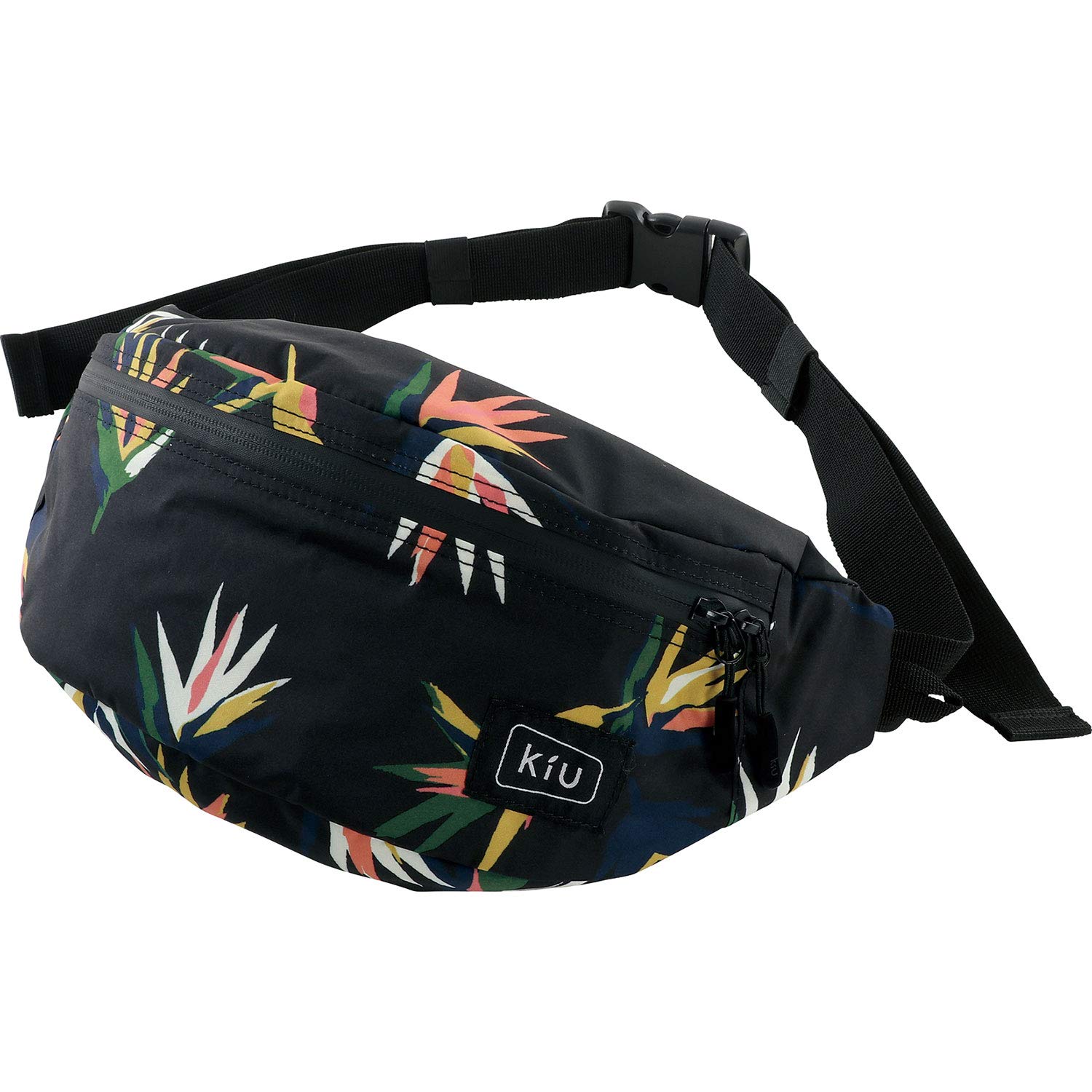 KiU Waterproof Body Bag BODY BAG Water Repellent Water Repellent Waterproof Many Pockets Shoulder Bag Can Hold Plastic Bottle Outdoor Festival Casual
KiU Waterproof Body Bag BODY BAG Water Repellent Water Repellent Waterproof Many Pockets Shoulder Bag Can Hold Plastic Bottle Outdoor Festival Casual