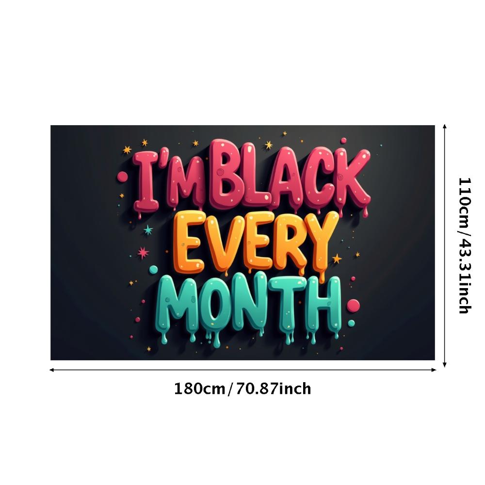 Vibrant Colors Event Banner Message Banner Inspiration Banner for Empowerment Gatherings Community Events Inspirational Talks
Vibrant Colors Event Banner Message Banner Inspiration Banner for Empowerment Gatherings Community Events Inspirational Talks