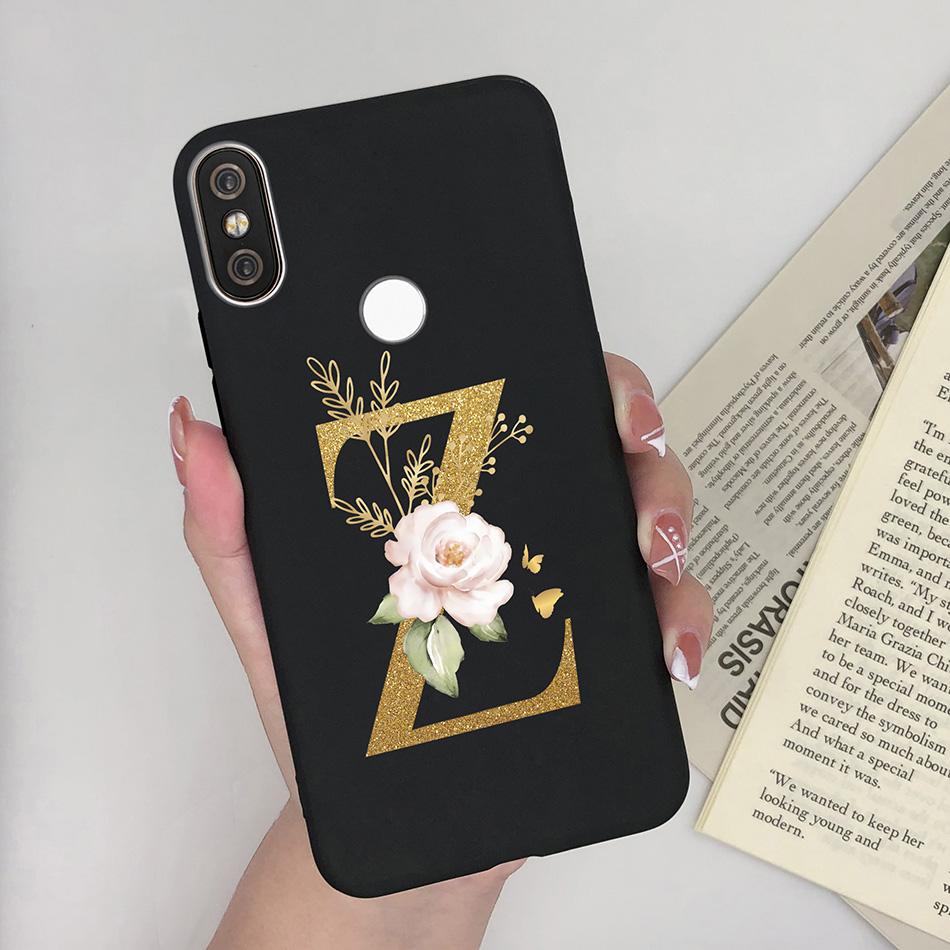 Чехол для Xiaomi Mi A2 A 2 Lite A1 A 1 MiA2 MiA1 с милыми буквами, силиконовый бампер из ТПУ, мягкая задняя крышка для Xiaomi Mi 5X 6X, чехол для телефона Mi A2 or Mi 6X
Чехол для Xiaomi Mi A2 A 2 Lite A1 A 1 MiA2 MiA1 с милыми буквами, силиконовый бампер из ТПУ, мягкая задняя крышка для Xiaomi Mi 5X 6X, чехол для телефона Mi A2 or Mi 6X